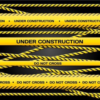 Yenem Structural Engineering Under construction