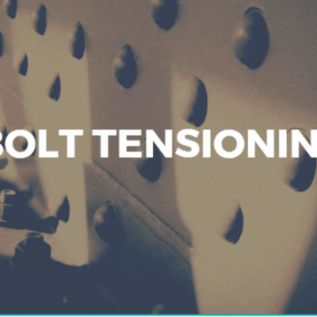 Yenem Structural Engineering Bolt Tensioning good 768x433 1