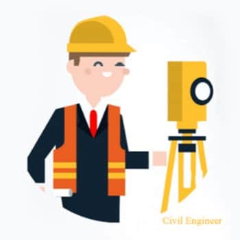 Yenem Structural Engineering Civil Engineers