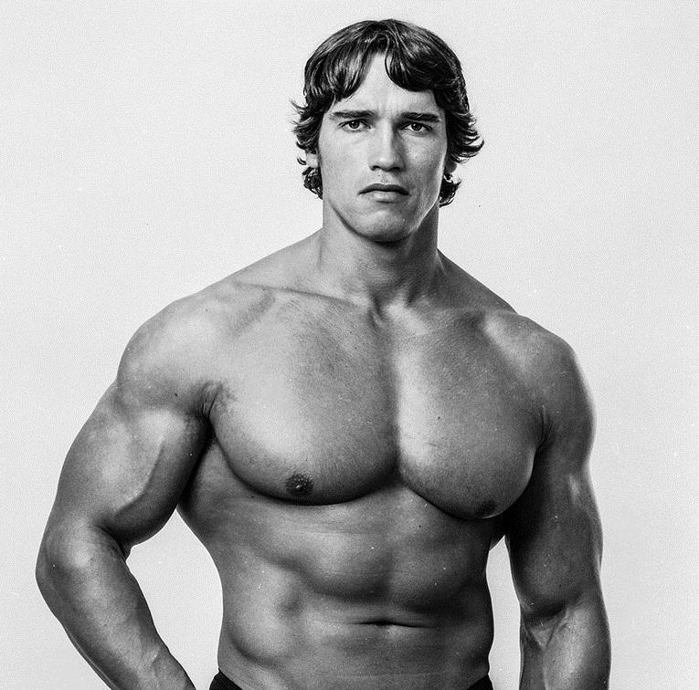 arnold-schwarzenegger