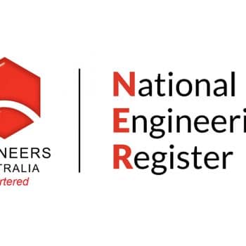 Yenem Structural Engineering NER