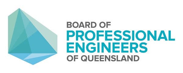 Registered Professional Engineer -QLD