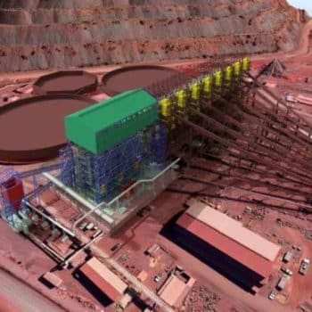 Yenem Structural Engineering BIM Resources sector 2 600x450 1