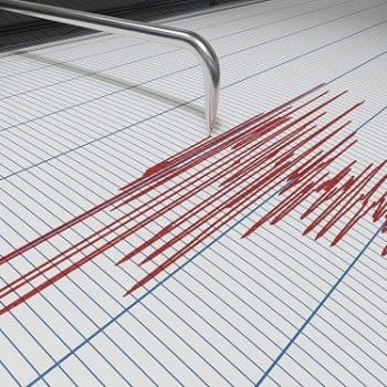 Yenem Structural Engineering Earthquake Magnitude Scale