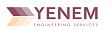 Yenem Engineering Services