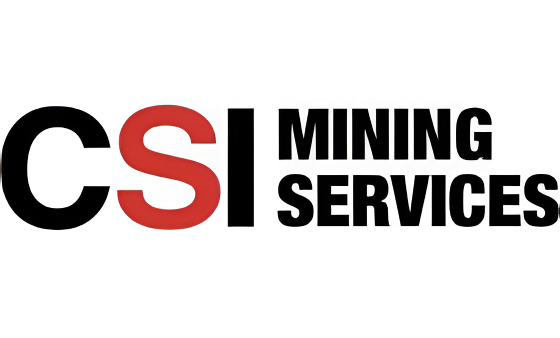 Yenem Structural Engineering CSI Mining logo 1