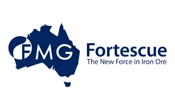 Yenem Structural Engineering FMG logo