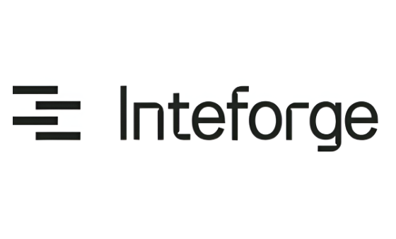 Yenem Structural Engineering Inteforge logo edited