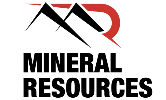 Why Us? Yenem Structural Engineers Yenem Structural Engineering Mineral Resources logo