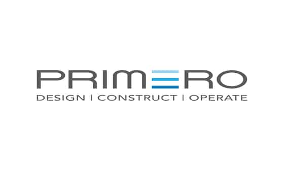 Home Yenem Structural Engineers Primero business logo