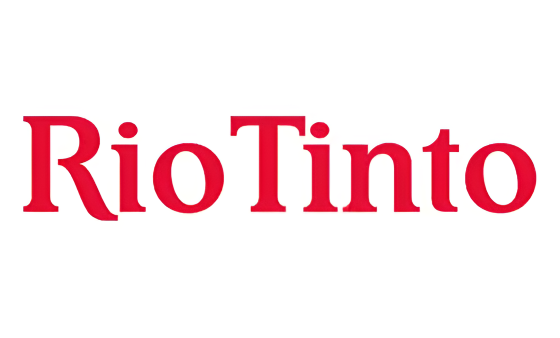 Yenem Structural Engineering Rio Tinto logo
