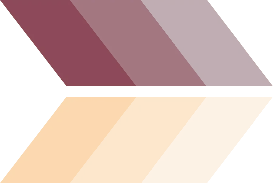 Yenem Structural Engineering Yenem logo only nospacing