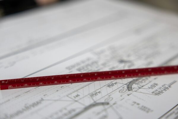 Doing It Right the First Time: Why Engineering Documentation Is Your Best Insurance Yenem Structural Engineers Calculating the common gaps in engineering documentation.