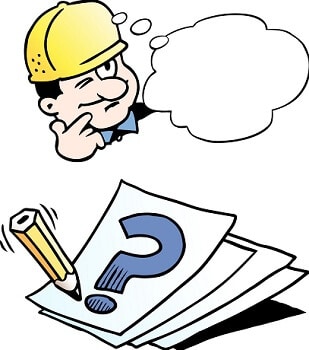 Structural Engineering Rates | Yenem Engineering Services Structural Engineering Rates | Yenem Engineering Services
