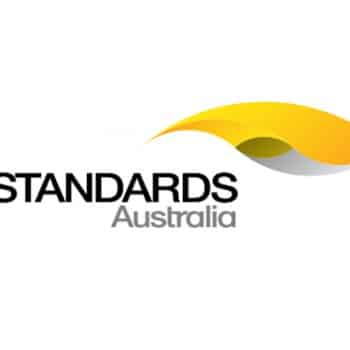 Yenem Structural Engineering StandardsAustralialogo