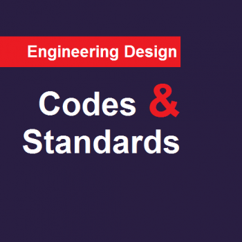 Yenem Structural Engineering Design Codes